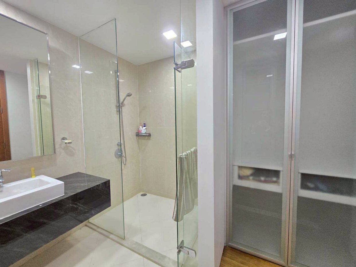 รูป LTHC14561 – Condo for Rent | Ficus Lane | 210 sqm | 3 Beds 3 Baths | Near BTS Phra Khanong | 120K/Month | คอนโดให้เช่า ฟิคัส เลน - รูปที่ 15/20