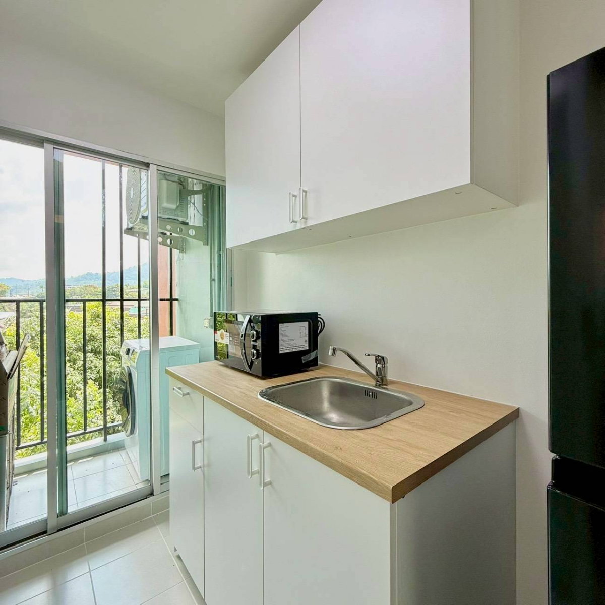 Dcondo Kathu - Patong For Sell WR-04282 - image 6