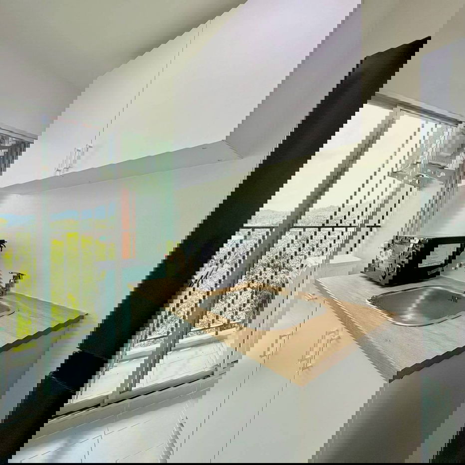 picture Dcondo Kathu - Patong For Sell WR-04282 - 8/13