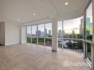 รูป ขาย บ้านเดี่ยว 6 ห้องนอน ใน สวนหลวง, กรุงเทพมหานคร 1172454 - รูปที่ 19/30