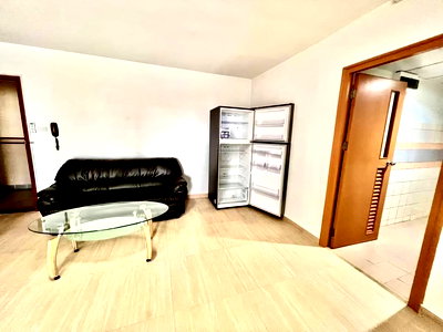 Condos for rent : S.V. City Rama                 3