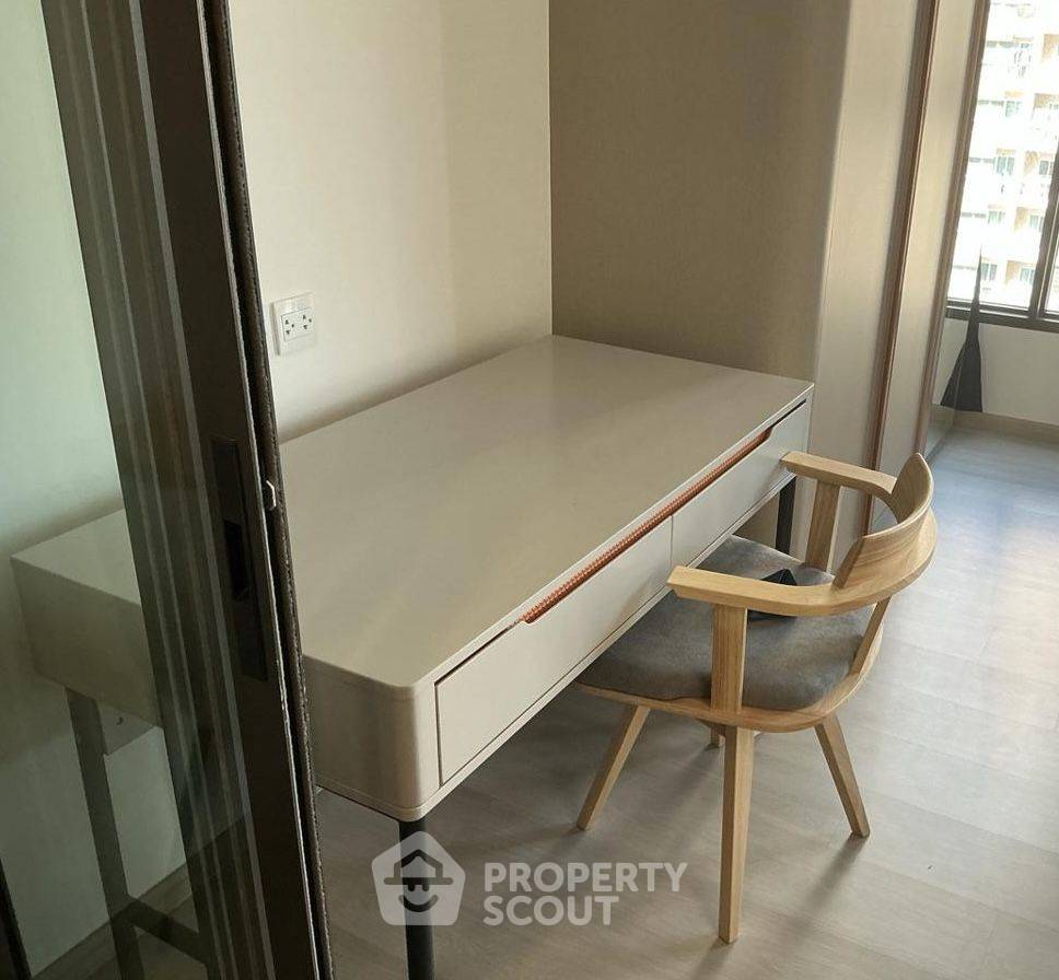 รูป คอนโด 1-ห้องนอน ที่ แอสปาย อ่อนนุช สเตชั่น ใกล้ BTS อ่อนนุช (ID 2681202) - รูปที่ 3/17