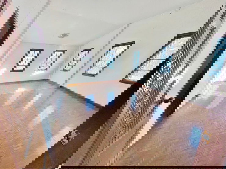 รูป ให้เช่าบ้าน+โกดัง หมู่บ้านบัวทองเคหะ (Baan Bua Thong Keha) อยู่ถนนบางกรวย-ไทรน้อย ตำบลบางบัวทอง อำเภอบางบัวทอง - รูปที่ 21/23