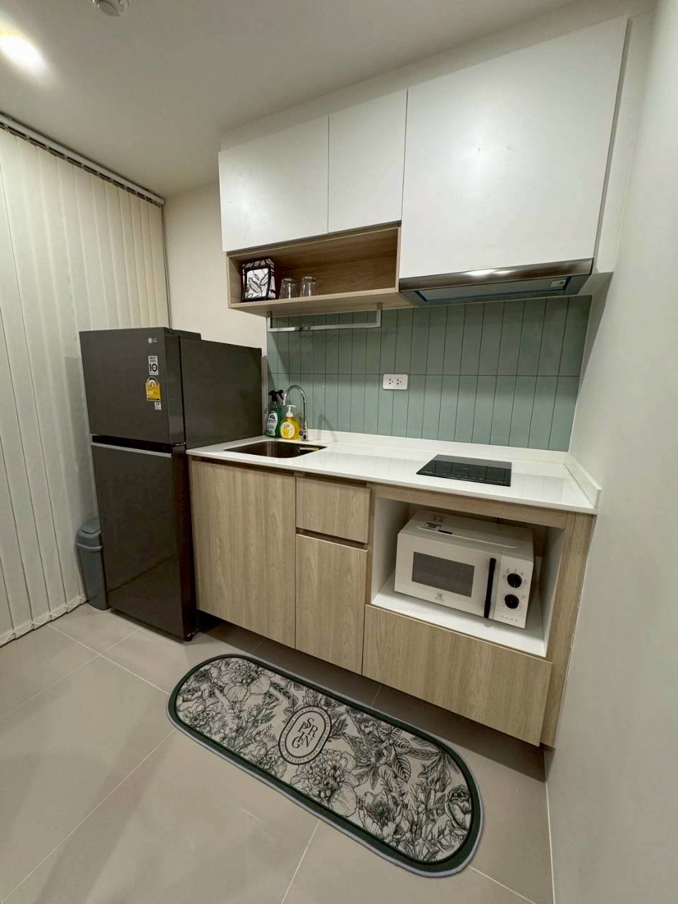 Phyll Phuket Condo For Sell WR-04285 - image 6