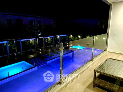 ขายคอนโด : คอนโด 3 ห้องนอน Serenity Residence Jomtien พัทยา (ID 2548784)