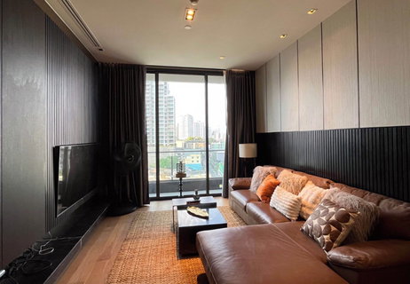 รูปภาพ Beatniq Sukhumvit             32 