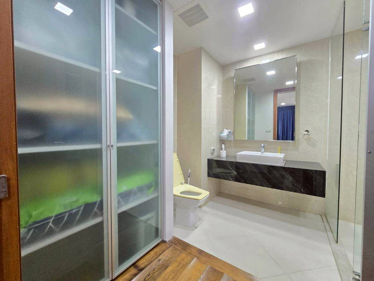 รูป LTHC14561 – Condo for Rent | Ficus Lane | 210 sqm | 3 Beds 3 Baths | Near BTS Phra Khanong | 120K/Month | คอนโดให้เช่า ฟิคัส เลน - รูปที่ 14/20
