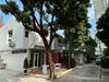 listing thumbnail image 6