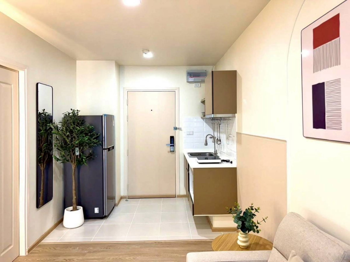 Zcape 3 Condominium For Sell WR-04288 - image 5