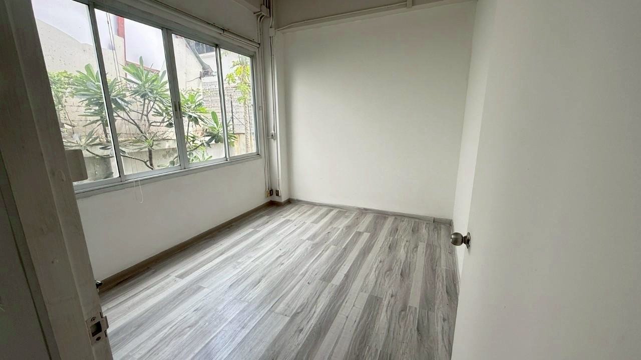 รูป LTH14560 – Home Office for Rent | Punnawithi | 540 sqm | 8 Rooms 4 Baths | Near BTS Punnawithi | 85K/Month | โฮมออฟฟิศให้เช่า พุทธบูชา - รูปที่ 6/10