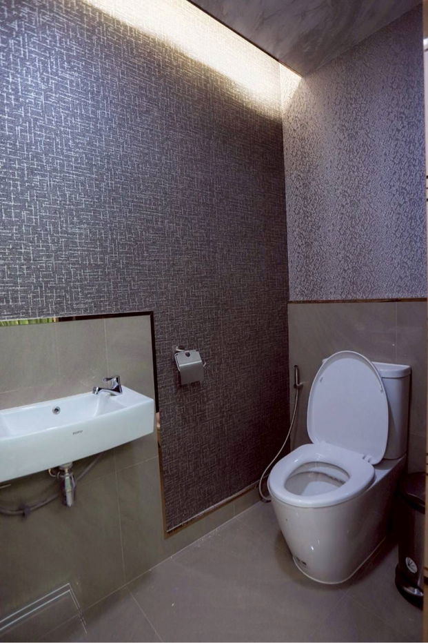 รูป ให้เช่า เดอะเลค เพิ่งรีโนเวท เมืองทอง อิมแพค แจ้งวัฒนะ - รูปที่ 12/19