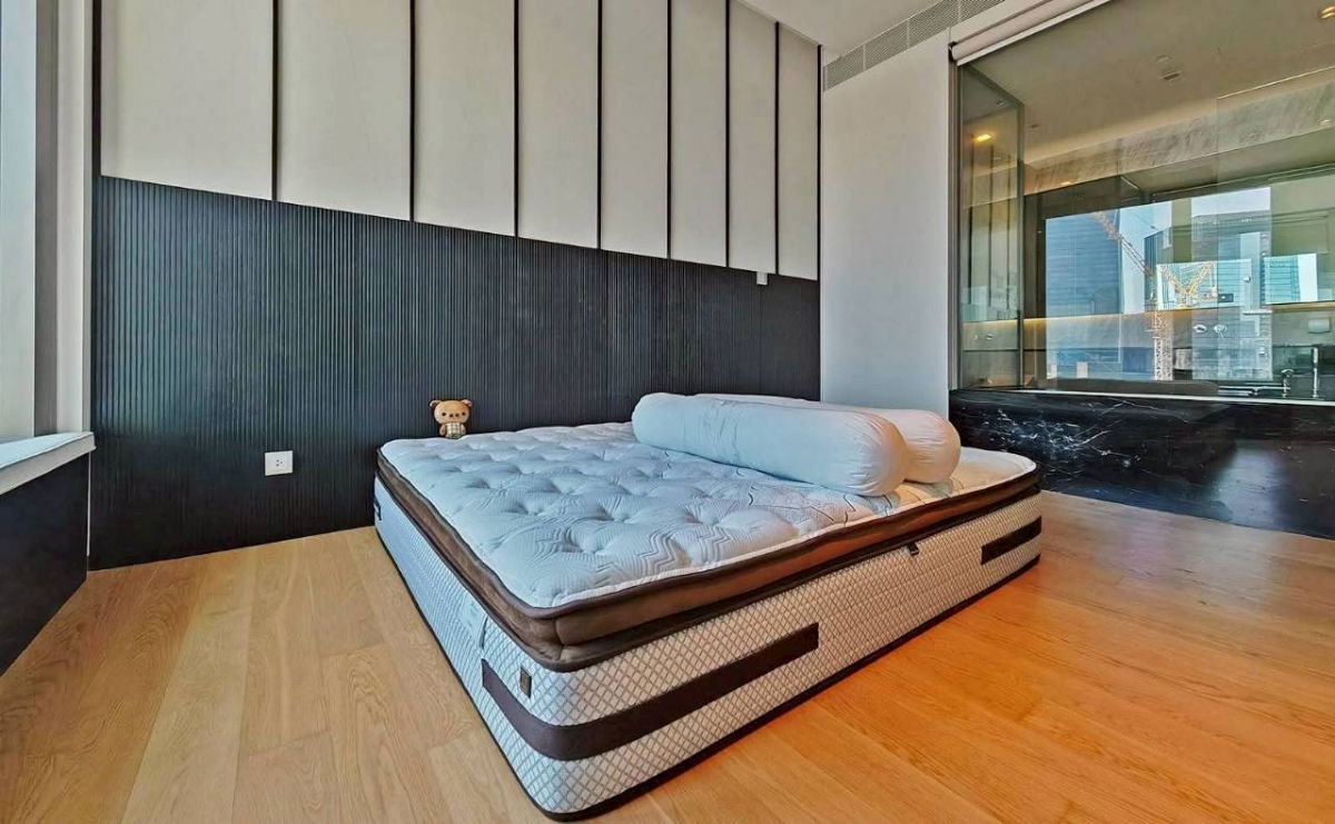 picture ✅ SLD106 ✅ Line : @p2nproperty - 5/12