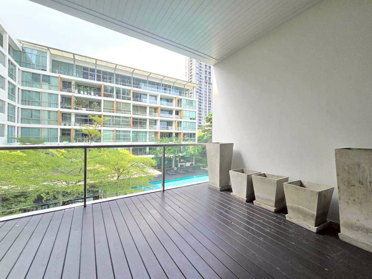 รูป LTHC14561 – Condo for Rent | Ficus Lane | 210 sqm | 3 Beds 3 Baths | Near BTS Phra Khanong | 120K/Month | คอนโดให้เช่า ฟิคัส เลน - รูปที่ 7/20