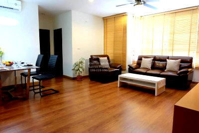 Condos for rent : FOR RENT condo , The Address Sukhumvit 42 , BTS-Ekkamai , Phra Khanong , Khlong Toei , Bangkok , CX-20482 ✅ Live chat with us ADD LINE @connexproperty ✅