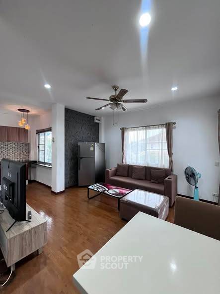 รูป คอนโด 1-ห้องนอน ที่ บ้านสวนลลนา ใกล้ เมืองพัทยา (ID 2685242) - รูปที่ 4/16