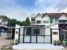 listing thumbnail image 2