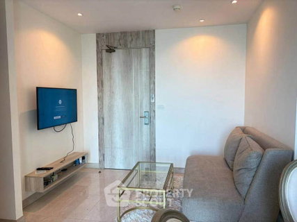 รูปภาพ 1-BR Condo The Riviera Monaco, 26th-Floor Near Sattahip (ID 2663415)