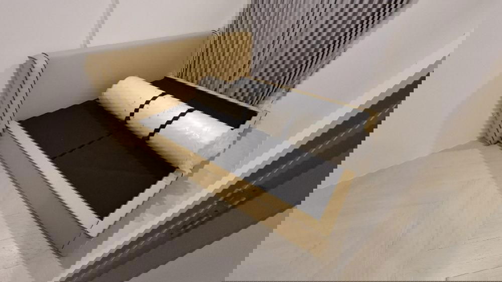 picture *** (Available May)Condo for rent : Privacy Thapra Interchange *** - 2/13