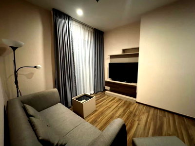 Condos for rent : TEAL Sathorn -              Taksin 