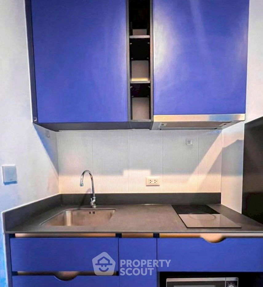 picture 1-BR Condo at XT Ekkamai near BTS Thong Lor (ID 2685510) - 3/6