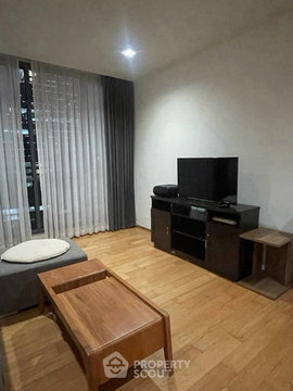 คอนโด 2-ห้องนอน ที่ ไฮด์ สุขุมวิท 13 คอนโดมิเนี่ยม ใกล้ BTS นานา (ID 2455741)