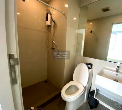 คอนโดให้เช่า : เช่าคอนโด  ไนท์บริดจ์ ไพร์ม สาทร BTS-ช่องนนทรี ทุ่งมหาเมฆ เขต สาทร กรุงเทพ CX-80615 ✅ ทักไลน์ @connexproperty ตอบทันที ทีมงานมืออาชีพ ✅