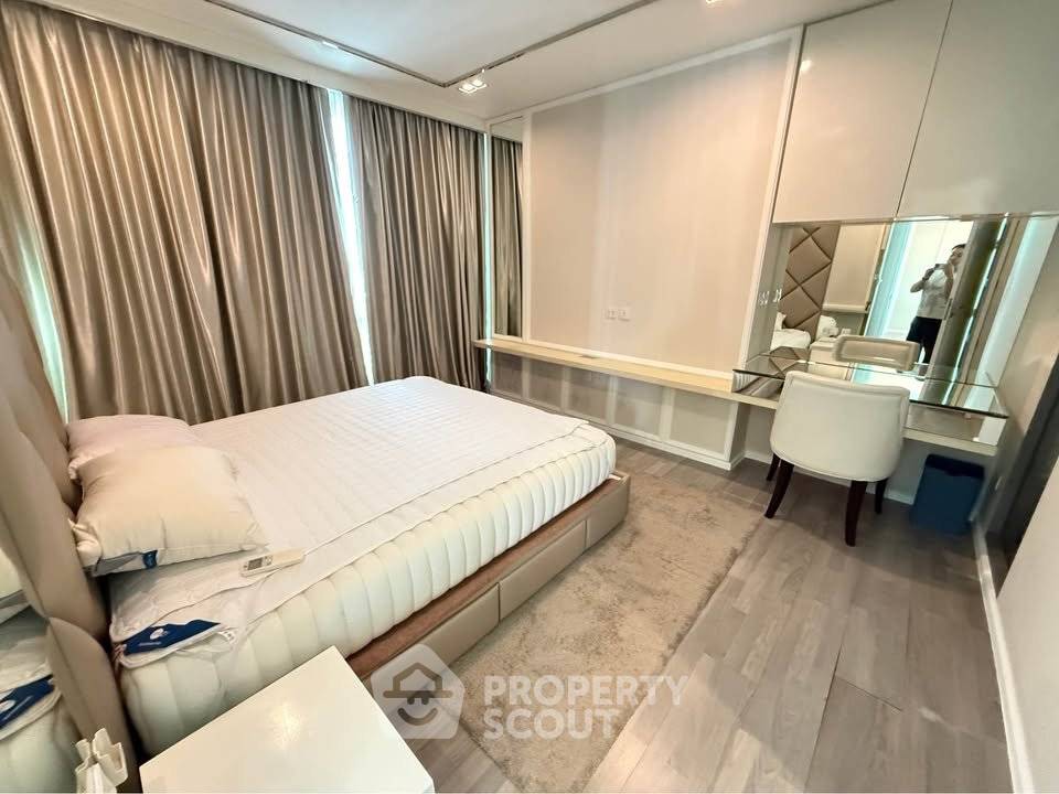 รูป คอนโด 2-ห้องนอน ที่ เดอะ รูม สุขุมวิท 69 ใกล้ BTS พระโขนง (ID 2688474) - รูปที่ 11/17