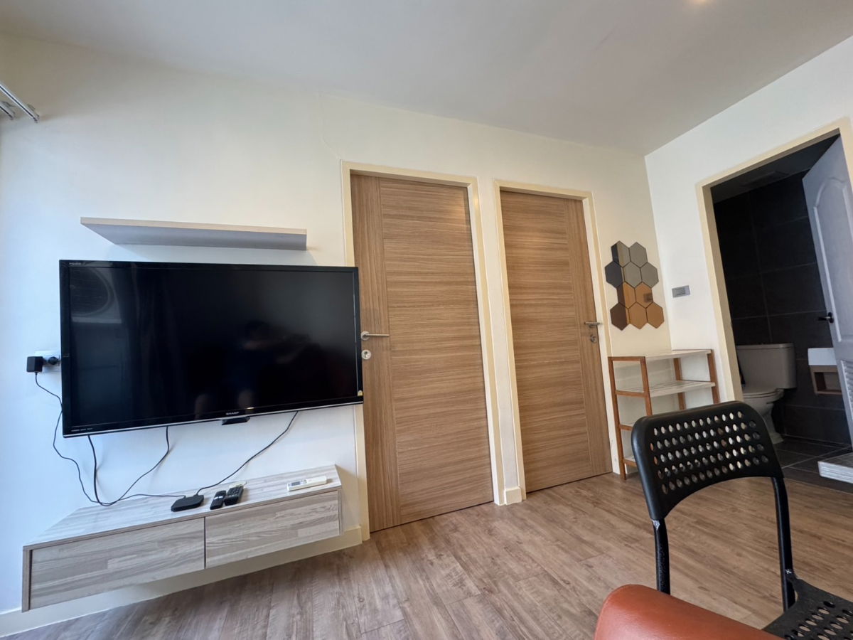 picture H2 Stone Ramindra 21 H2 Stone Ramindra 21 - 8/17