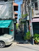 listing thumbnail image 8