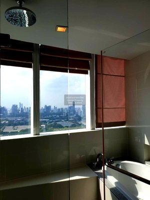 Condos for rent Phrom Phong : 🔥🔥🔥 FOR RENT condo , Millennium Residence , BTS-Asok , Khlong Toei , Khlong Toei , Bangkok , CX-62647 ✅ Live chat with us ADD LINE @connexproperty ✅ 🔥🔥🔥