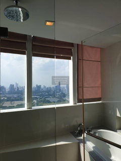 รูปภาพ FOR RENT condo , Millennium Residence , BTS-Asok , Khlong Toei , Khlong Toei , Bangkok , CX-62647 ✅ Live chat with us ADD LINE @connexproperty ✅