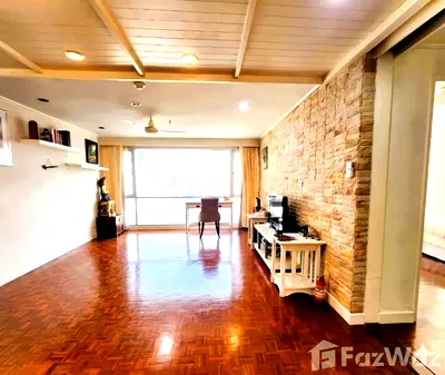 Condos for sale : One bedroom Rare Prices !!! 63Sqm. 6073064