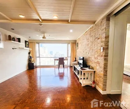 ขาย คอนโด 1 ห้องนอน ในโครงการ สุขุมวิท สวีท 6073064