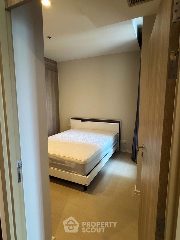 รูป คอนโด 2-ห้องนอน ที่ โนเบิล เพลินจิต ใกล้ BTS เพลินจิต (ID 2684866) - รูปที่ 6/16