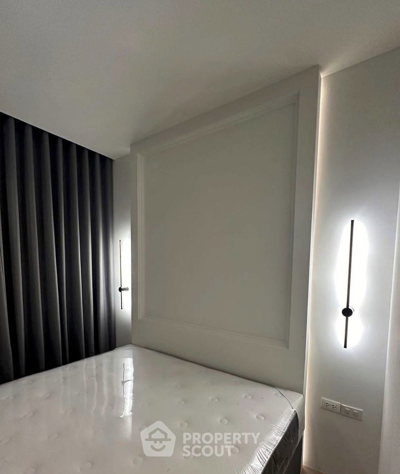 picture 1-BR Condo at Noble State 39 near BTS Phrom Phong (ID 2677261) - 4/9