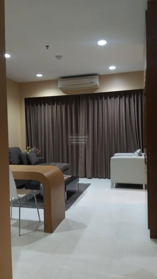 รูป 🔥🔥🔥 เช่าคอนโด ดิ แอดเดรส สยาม BTS-ราชเทวี ถนนเพชรบุรี เขต ราชเทวี กรุงเทพ CX-50816 ✅ ทักไลน์ @connexproperty ตอบทันที ทีมงานมืออาชีพ ✅ 🔥🔥🔥 - รูปที่ 2/8