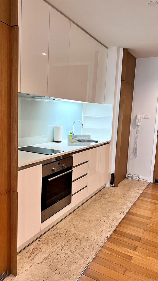 รูป เช่าคอนโด  เดอะพาโน บางโพงพาง เขต ยานนาวา กรุงเทพ CX-86690 ✅ ทักไลน์ @connexproperty ตอบทันที ทีมงานมืออาชีพ ✅ - รูปที่ 10/12