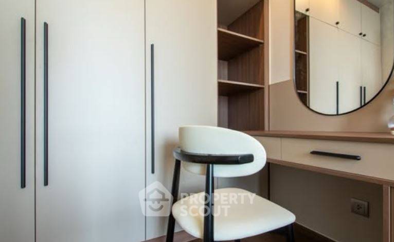 รูป คอนโด 1-ห้องนอน ที่ ไอดีโอ คิว สุขุมวิท 36 ใกล้ BTS ทองหล่อ (ID 2684847) - รูปที่ 7/9