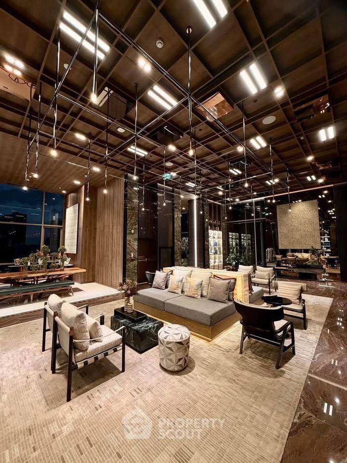 รูป คอนโด 1-ห้องนอน ที่ ริธึ่ม เอกมัย เอสเตท ใกล้ BTS ทองหล่อ (ID 2684853) - รูปที่ 13/14