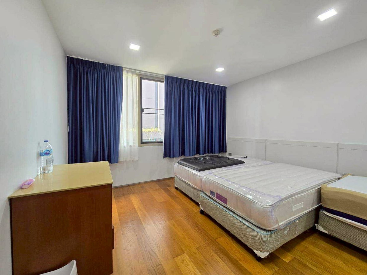 รูป LTHC14561 – Condo for Rent | Ficus Lane | 210 sqm | 3 Beds 3 Baths | Near BTS Phra Khanong | 120K/Month | คอนโดให้เช่า ฟิคัส เลน - รูปที่ 13/20