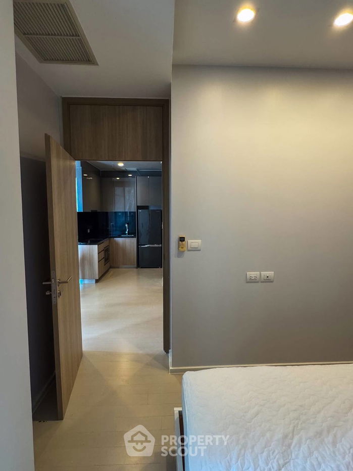 รูป คอนโด 2-ห้องนอน ที่ โนเบิล เพลินจิต ใกล้ BTS เพลินจิต (ID 2684866) - รูปที่ 7/16