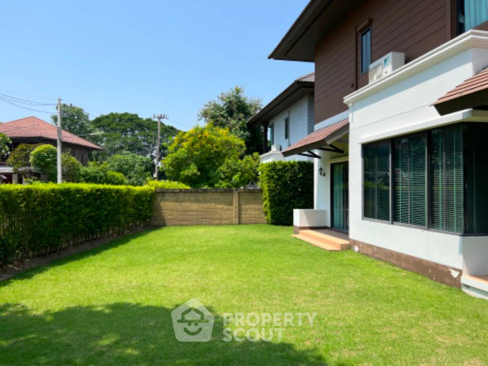 picture 3-BR House in Nong Chom (ID 1457199) - 2/21