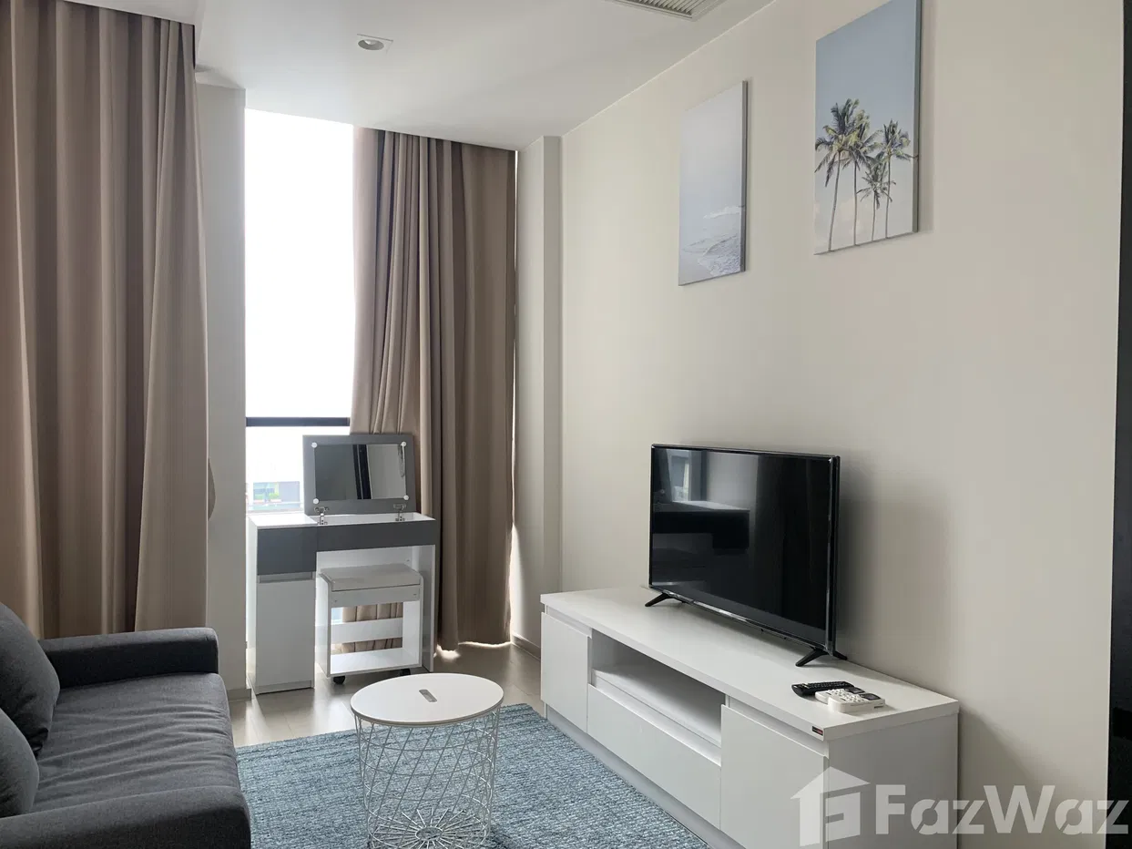 picture . 1978448 - 2/11