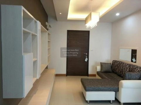 For Rent Condo , Supalai Park Asoke - Ratchada , MRT-Phra Ram 9 , Din Daeng , Din Daeng , Bangkok , CX-88404 ✅ Live chat with us ADD LINE @connexproperty ✅