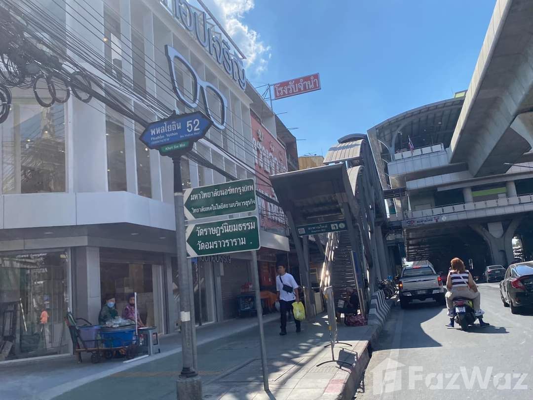 รูป ขาย บ้านเดี่ยว 3 ห้องนอน ใน สายไหม, กรุงเทพมหานคร 1922370 - รูปที่ 3/5