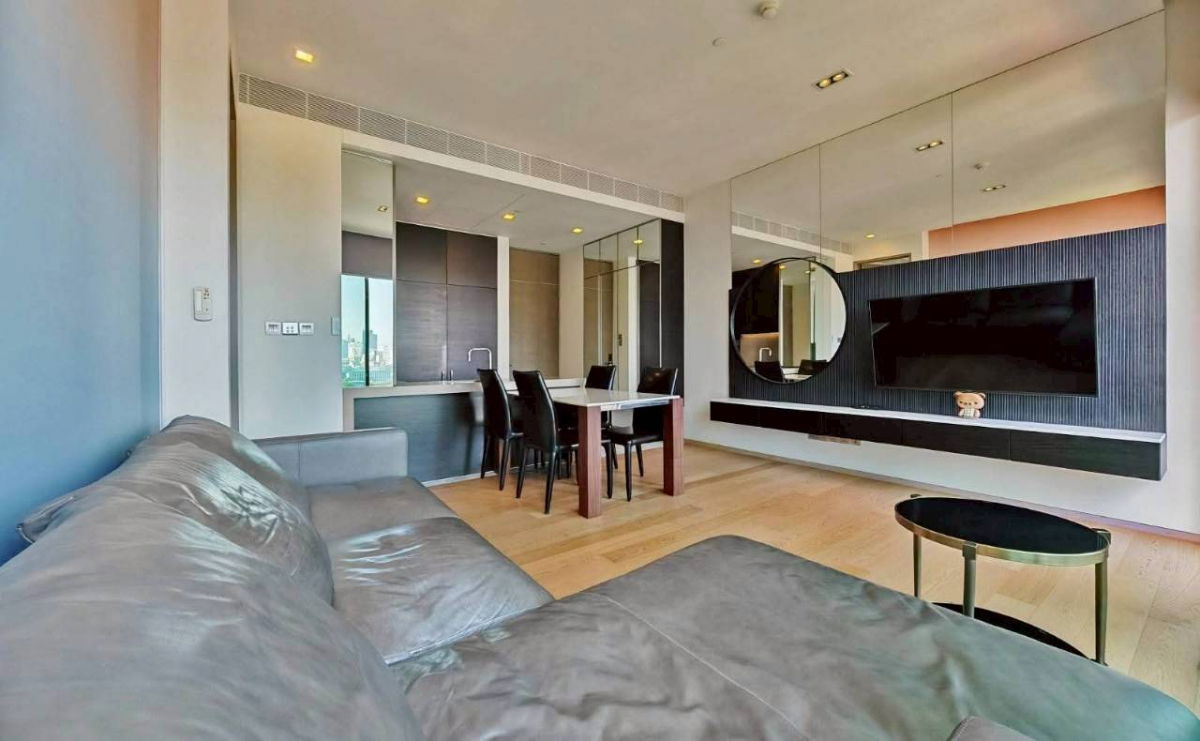 picture ✅ SLD106 ✅ Line : @p2nproperty - 1/12