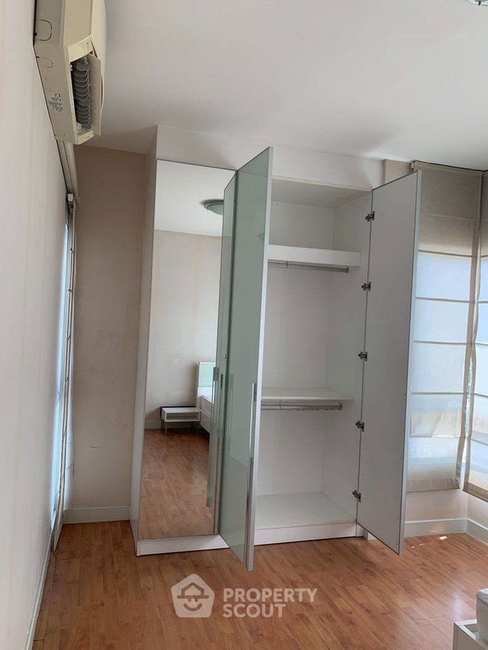 picture 3-BR House in Prawet (ID 2688954) - 16/19