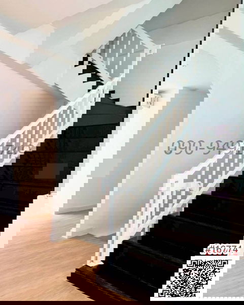 รูป เช่า ทาวน์โฮม 3 ชั้น บ้านกลางเมืองลาดพร้าว-โยธินพัฒนา ซอยประดิษฐ์มนูธรรม19 ใกล้ เซ็นทรัลอีสต์วิลล์ - รูปที่ 14/19