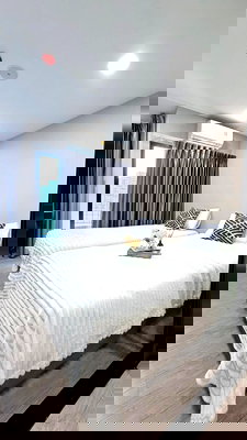 Condos for rent : ✅️Ready to Move in 🔥For Rent #NOP327 Kave Ava