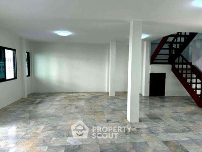 บ้านเดี่ยว กรุงเทพมหานคร : บ้าน 3-ห้องนอน ใน บางบอนใต้ (ID 2689550)